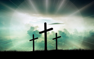 Gospel: What Does It Mean?