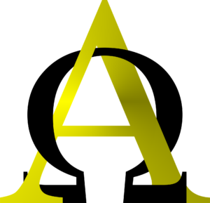 Alpha and Omega - God great quesitons