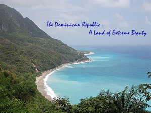 Dominican Republic