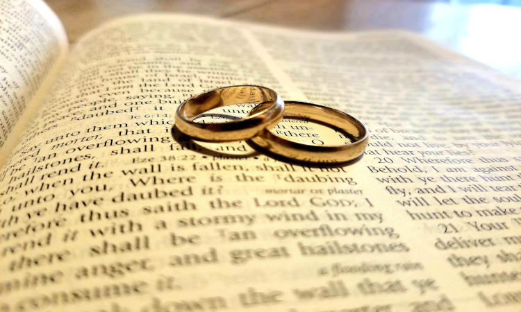 promises