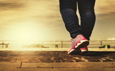 Walk in Love; How?