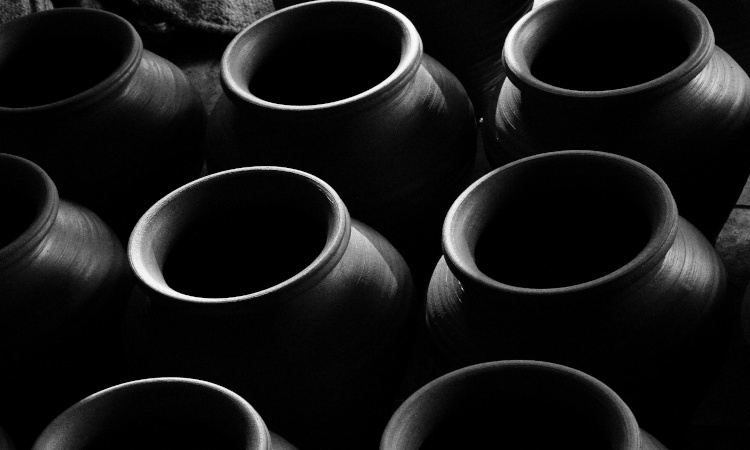 clay pots pxby clay pots