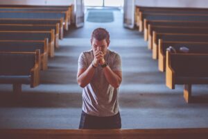 gratitude - challenge