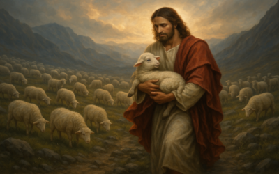 Mission and Message: Whose Is It?