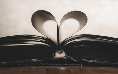 The Cost of Intimacy