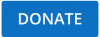 Donation Link
