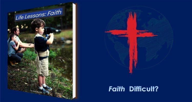 EquipUs – Insights On Faith In This Free Resource
