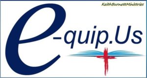 EquipUs News
