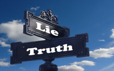 10 Points Of Truth