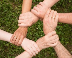 Unity