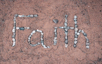 Faith: Why Is It Difficult?