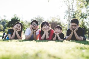 family fun 