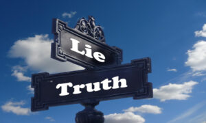 truth-connections