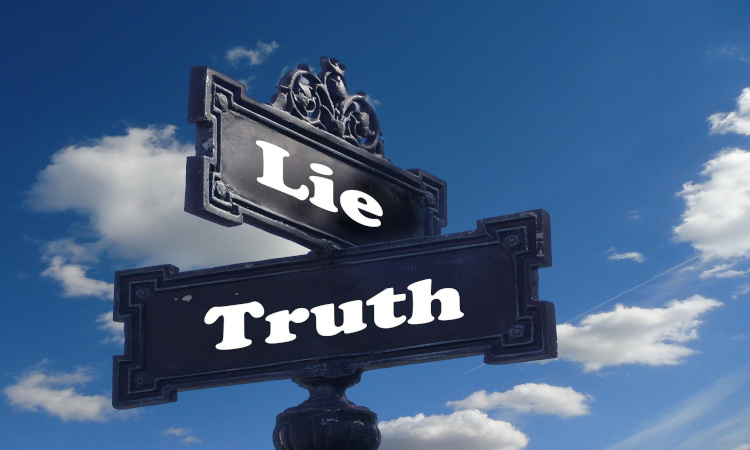 truth-connections