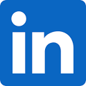 LinkedIn image