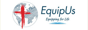 EquipUs Logo - website link