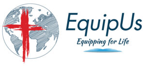 EquipUs logo