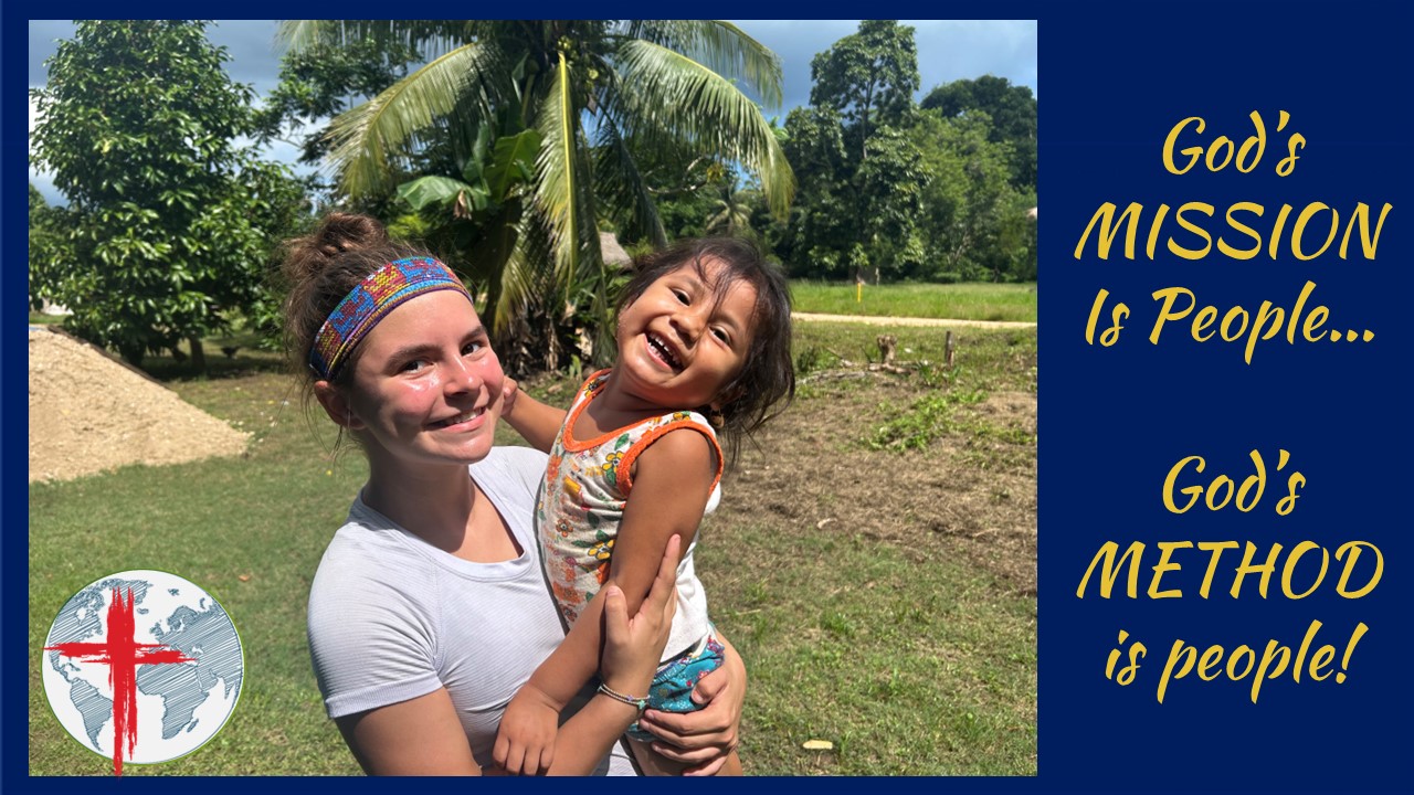 Seeing Is Believing - cover image