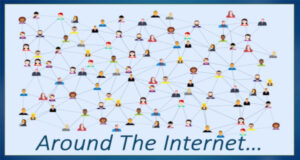 Internet Interests