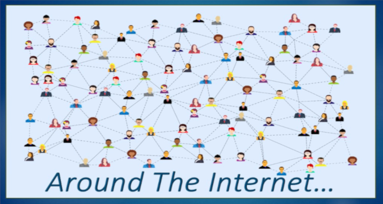 Internet Interests CVR Internet Interests