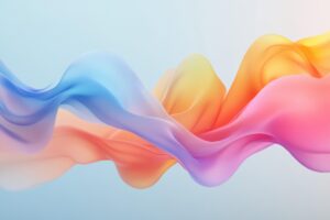 silk fabric