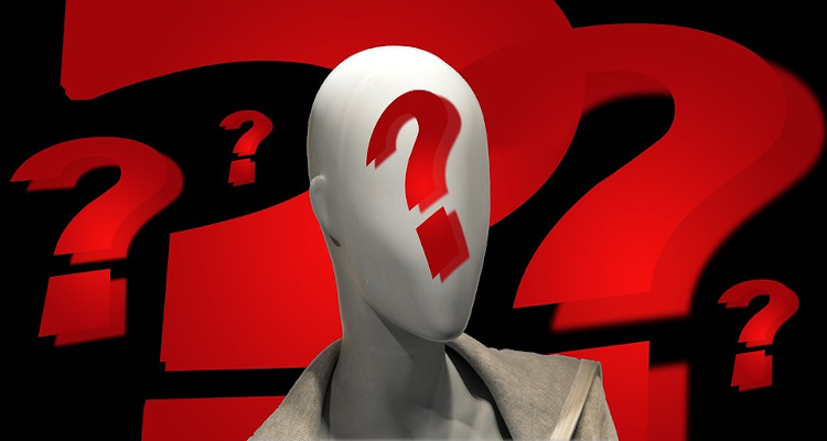 mission questions
