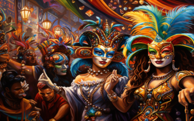 Conquering Culture: A Kingdom Requirement