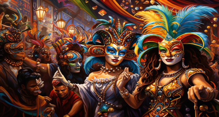 Conquering Culture: A Kingdom Requirement