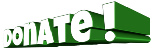 donate button